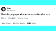 Alnı Olsa da Öpsem Dedirten Haftanın Aşırı Haklı 14 Tweeti
