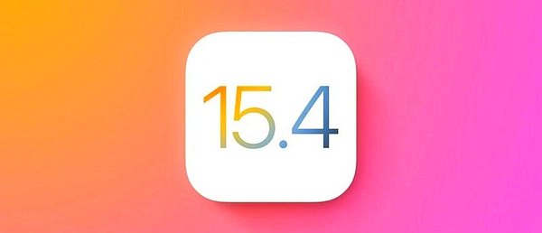 11. Apple tarafından iOS 15.4 güncellemesi sonrası iPhone modellerinde yaşanan bataryanın çabuk bitmesi sorunu hakkında önemli bir açıklama yapıldı.