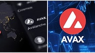 Avalanche DeFi Uygulamaları Hızla Büyümeye Devam Ederken AVAX Geleceğini Neler Bekliyor?