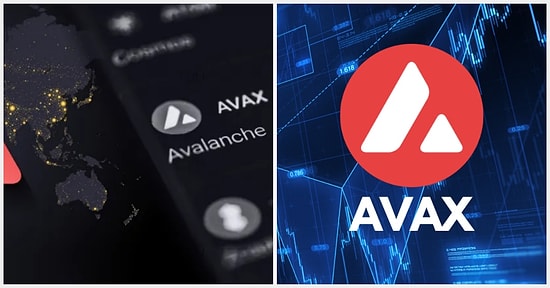 Avalanche DeFi Uygulamaları Hızla Büyümeye Devam Ederken AVAX Geleceğini Neler Bekliyor?