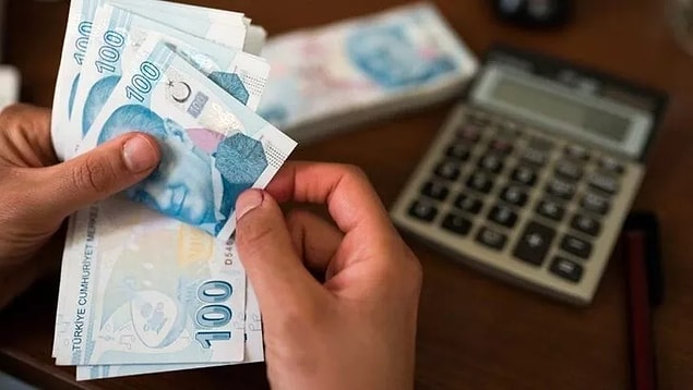 Asgari Ücrete Tekrar Zam Gelecek mi?