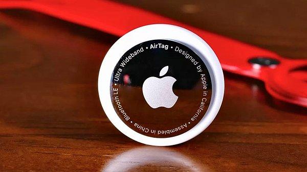 4. Apple çalışma mantığını nasıl açıklıyor?
