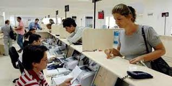 Memur Tek Seferde Kaç Gün Yıllık İzin Alabilir? Memur 30 Gün Yıllık İzni Ne Zaman Hak Eder?