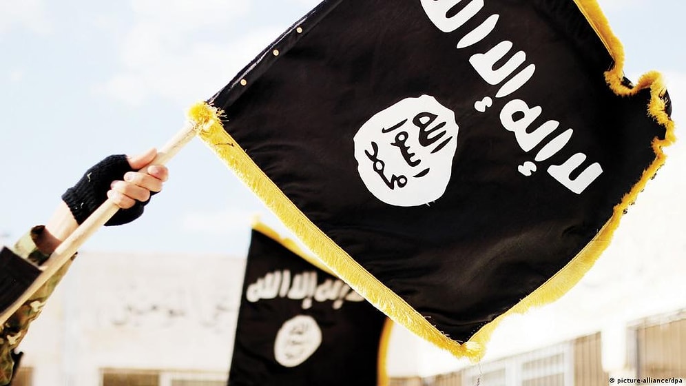 ABD Yaptırımlarındaki İsmatullah Khalozai’nin Türkiye’deki Malvarlığı Donduruldu