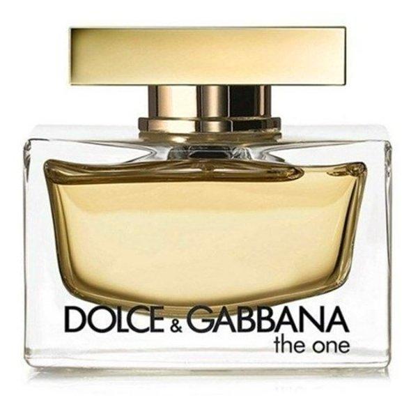 3. Pahalı parfümler kokusuyla iz bırakmayı seven Koç burcu insanı için harika bir seçenek...