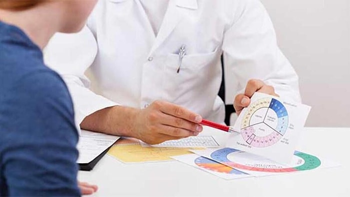 Düşük Östrojen Sebepleri Nelerdir?