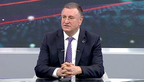 Hatay Belediye Başkanı Savaş: 'Suriyeliler İstese Merkezdeki Üç Mahallede Muhtar Çıkarır'