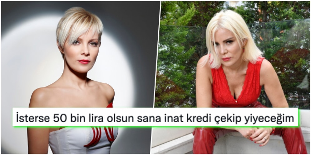 'Kırmızı Et Daha da Pahalılansın, Hayvanlar Kurtulsun' Diyen Ömür Gedik'e Tepkiler Çığ Gibi Büyüyor!