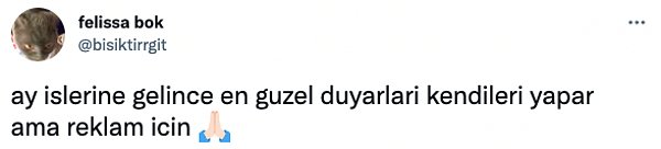 Hadid kardeşlerin çoğu gündem konusu ile ilgili paylaşım yapmalarına da küçük bir yorum gelmiş.