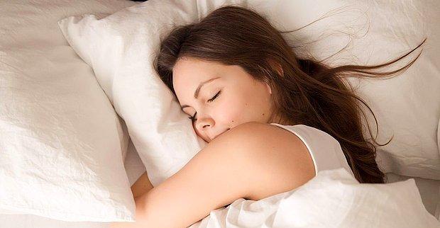 Uyku bağışıklık sistemini nasıl etkiler? - Acıbadem Hayat