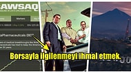 GTA 5 Oynayan Herkesin İlk Seferinde Kesinlikle Yaptığı 12 Hata