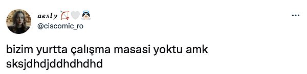 14. Siz bu konu hakkında ne düşünüyorsunuz?