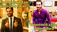 Hem Kahkaha Attıracak Hem de Beyin Emcüklemesi Yaşatacak Kısmetse Olur Yarışmacılarının Saçma Cümleleri