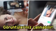 Pandemi Döneminde Online Seks İşçilerinin ve Sızdırılan Cinsel İçerikli Görüntülerin Sayısı Artış Gösterdi!