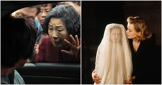 Herkesin Kendinden Bir Parça Bulacağı Anne ve Çocuk İlişkisine Odaklanan Duygu Yüklü Filmler