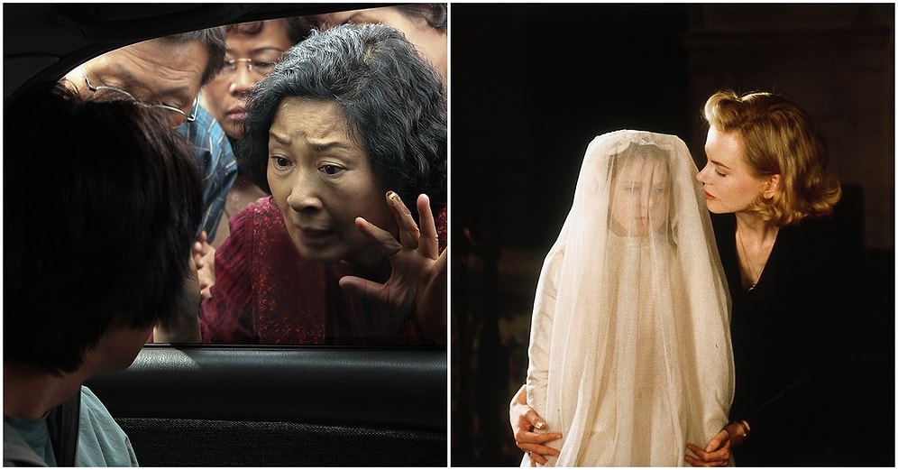 Herkesin Kendinden Bir Parça Bulacağı Anne ve Çocuk İlişkisine Odaklanan Duygu Yüklü Filmler