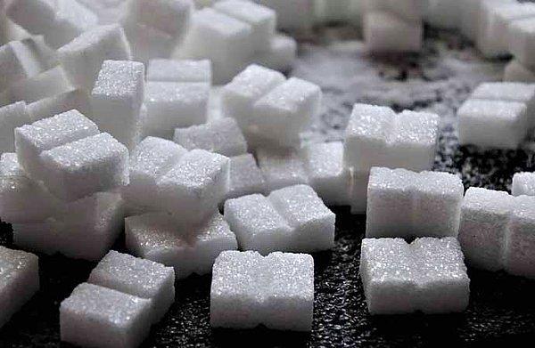 Türkiye'de şeker fiyatları neden artıyor?
