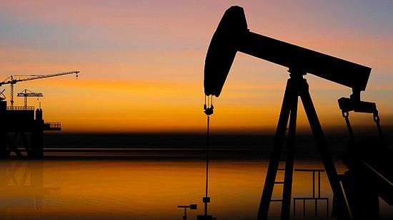 Avrupa, Rusya'ya Mecbur mu? Petrol ve Gaz için Başka Yollar Mümkün mü?