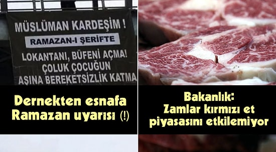 Bugün Neler Yaşandı? Günün En Çok Konuşulan ve Tartışılan Haberleri ile Sosyal Medyanın Gündemi (23 Mart)