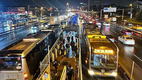 İBB Sözcüsü Murat Ongun'dan Zam Kararına Tepki: 'Tek Amaç İBB'yi Batırmak'