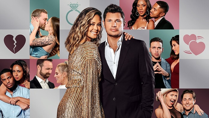 ‘The Ultimatum: Marry or Move On’ Debuts Netflix: Release Date And What We Know So Far