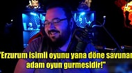 Yeni Bir Savaşın Fitilini mi Ateşledi?: Jahrein'den PintiPanda ve Unlost'a Göndermeli Yorum