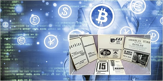 Devrim Danyal Yazio: Dijitalleştirebildiklerimizden mi yoksa Merkeziyetsizleştirebildiklerimizden misiniz?