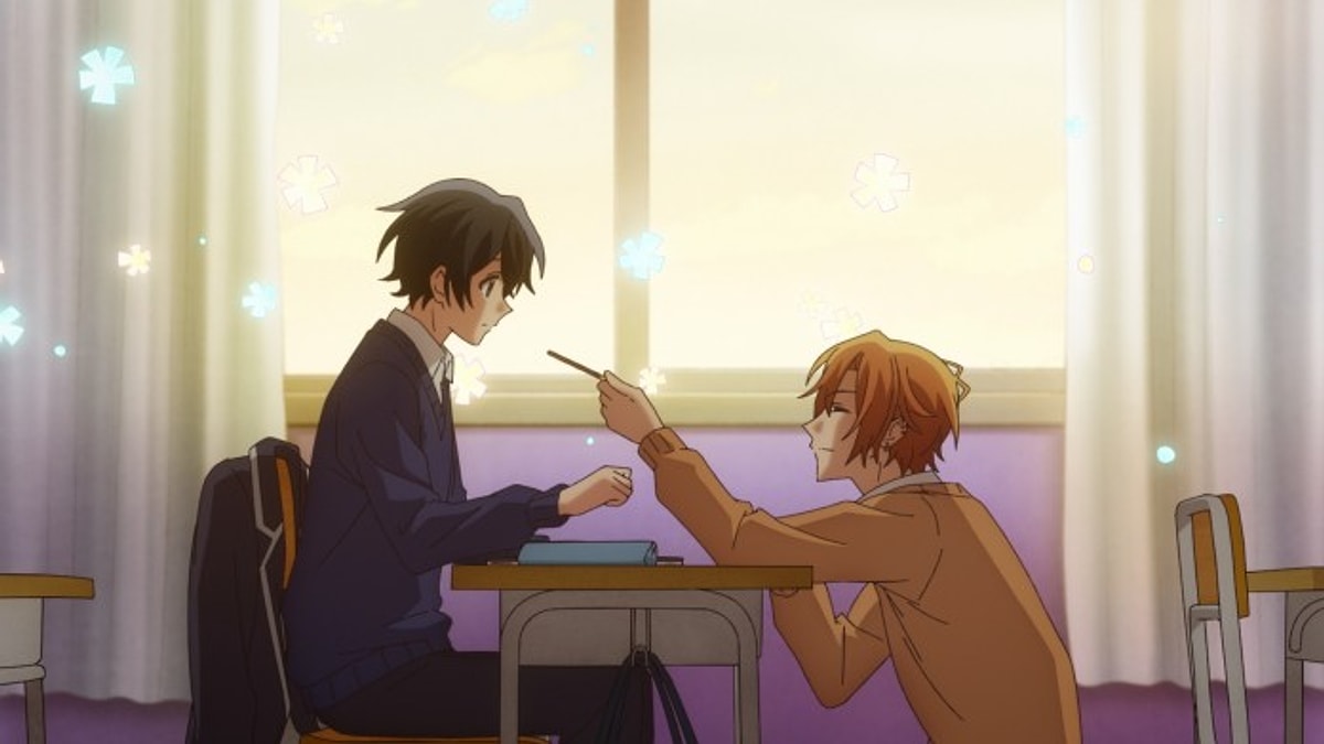 Miyano Kintarou