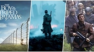 Netflix’te İzleyebileceğiniz II. Dünya Savaşı Konulu Filmlerden Tarihi Yeniden Öğreneceksiniz!