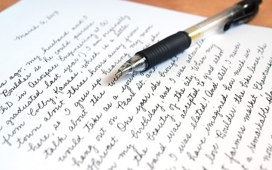 Standart Nedir? TDK'ya Göre Standart mı, Sıtandart mı Olarak Yazılır?