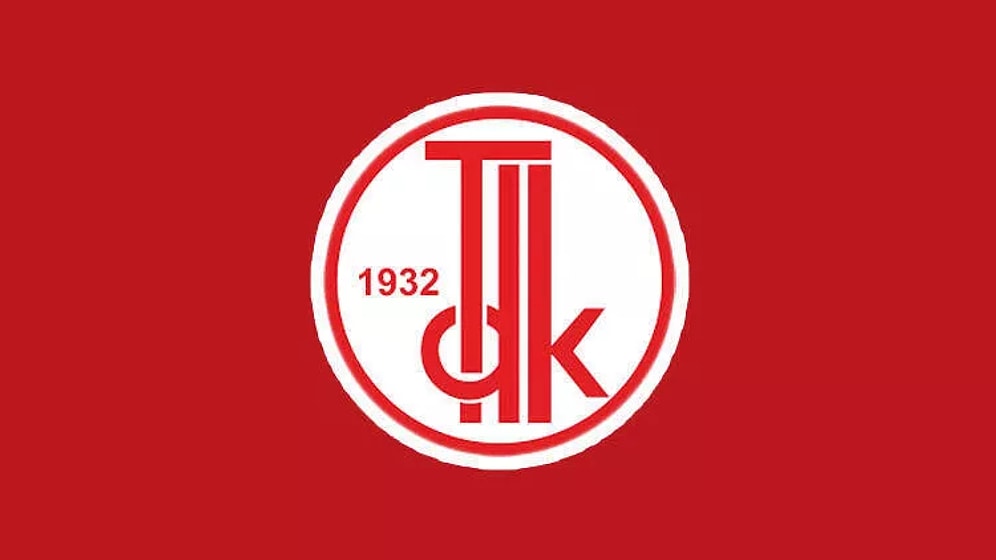 Yurt İçi Nedir? TDK'ya Göre Yurt İçi mi, Yurtiçi mi Olarak Yazılır?