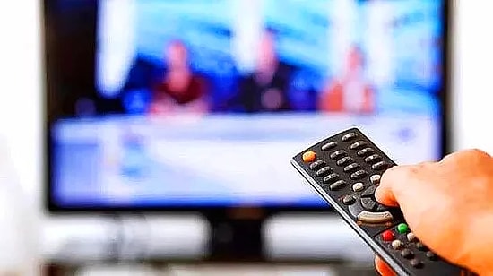 24 Mart Perşembe TV Yayın Akışı! Televizyonda Bugün Neler Var? Kanal D, Star TV, Show TV, FOX, ATV...