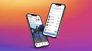 Instagram Sesimizi Duydu ve Müjdeledi: 'Keşke Geri Gelse' Denilen Kronolojik Sıralama Geri Döndü!