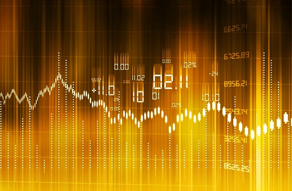 Piyasalar Açılmadan Bilmeniz Gerekenler: Merkez Bankası Öne Çıkacak