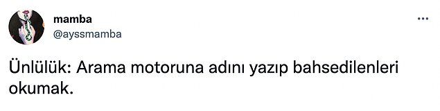 Banyosunda Mayokini Giyip Klip Çeken Didem Soydan, Bir Takipçisine Verdiği İlginç Cevapla Herkesi Şaşırttı!