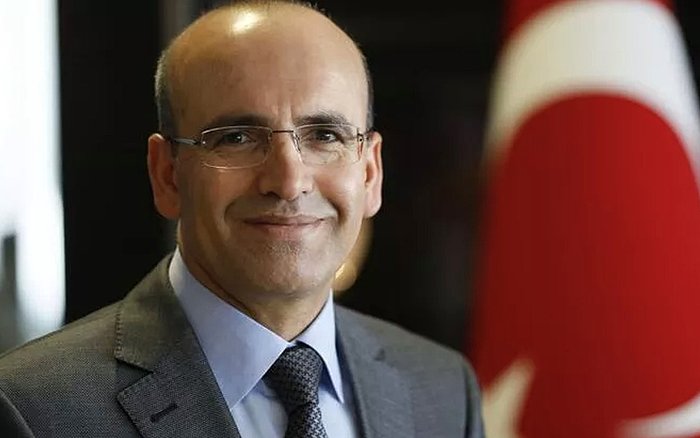 Bakanlık Teklifine Yanıt! Mehmet Şimşek Cephesinden İlk Cevap Geldi