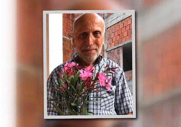 Rize'nin Pazar ilçesinde 71 yaşındaki kayıp Dursun Zehir'i aramak için geçtiğimiz hafta ailesi Müge Anlı'nın kapısını çalmıştı.