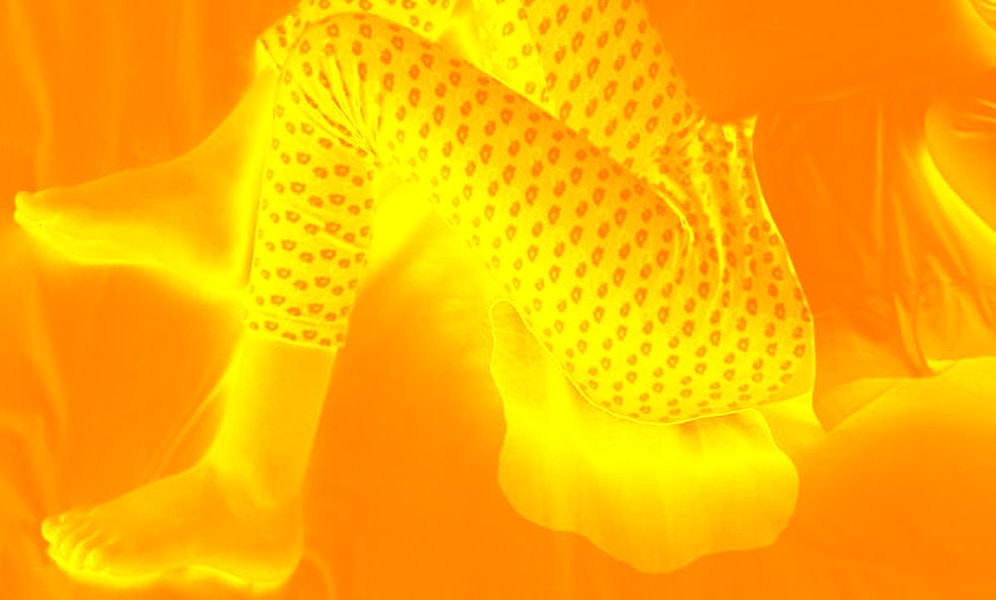 Altını Islatma (Enürezis) Nedir? Altını Islatan Çocuk Nasıl Tedavi Edilir?