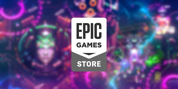 Steam Değeri 32 TL Olan Keyili Bir Yapım Epic Games Store'da Bu Hafta Ücretsiz