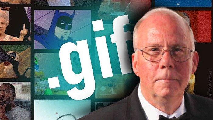 İnternet Dünyasının Gözü Yaşlı! GIF'in Mucidi Steve Wilhite Hayatını Kaybetti