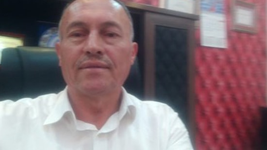 ‘Haremlik-Selamlık’ Oturma Düzeni İsteyen Müdür MEB'in Evrakı Diye Sahte Belge Hazırlamış