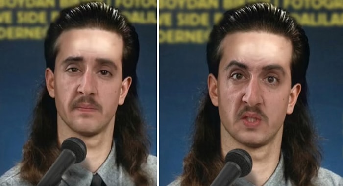 Instagram'daki 'Yaz Gelsin Artık Dedirten Bir Fotonu Paylaş' Akımı 'Dünya Abazan Örgütü'nün Bir Oyunu mu?