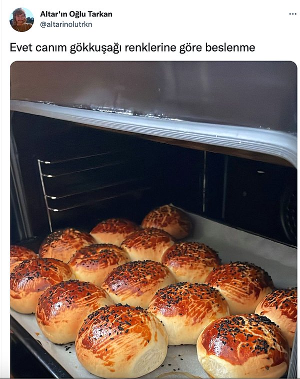 Birkaç renk eksik gibi?