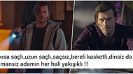 Kıvanç Tatlıtuğ ve Özge Özpirinçci'nin Başrolde Olduğu Yeni Netflix Dizisi Yakamoz'un Yayın Tarihi Belli Oldu!
