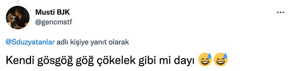 Siz bu konuda ne düşünüyorsunuz?