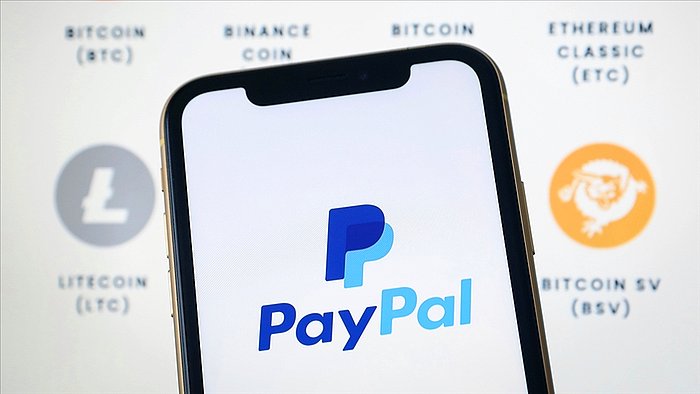 PayPal'ın Türkiye'de Yeniden Açılması İçin Çözüm Önerisi: Kanun Değişmeden Açılabilir!