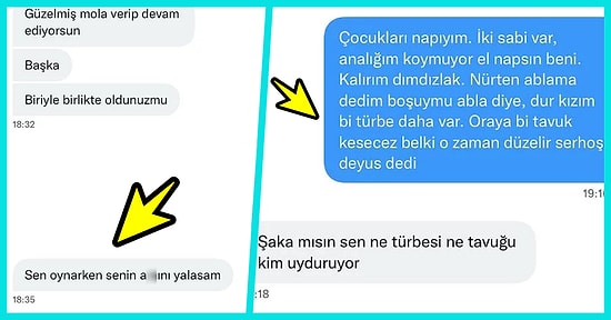 Cinsel Fantezilerinden Türbede Tavuk Kesmeye Uzanan Roman Akıcılığındaki Diyalog Gülmekten Kırıp Geçirecek