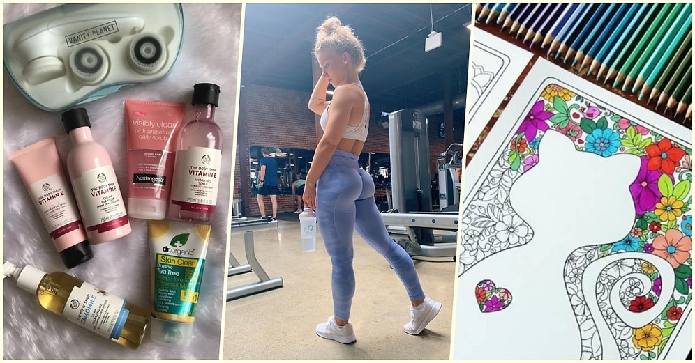 Devamlı Mutsuz ve Karamsar Olanlar İçin 21 Adımda Değişim Rehberi