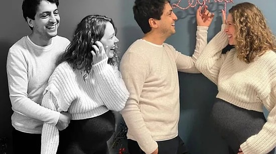 Taner Ölmez'den İlk Açıklama Geldi: Ece Çeşmioğlu ve Kızları Zeynep'in Sağlık Durumu Nasıl?