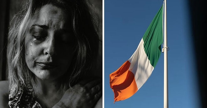 16 мрачных фактов об разных странах мира, о которых мало кто знает